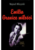 Emilia granice miłości