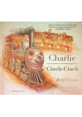 Charlie Ciuch Ciuch