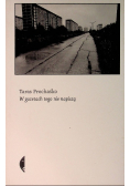 W gazetach tego nie napiszą
