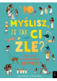 Myślisz że tak ci źle Życie dzieci w starożytnym Egipcie