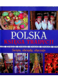 Polska Księga Tradycji