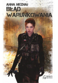 Błąd warunkowania