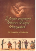 Z dziejów muzycznych panów i książąt  Pszczyńskich