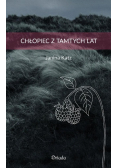 Chłopiec z tamtych lat