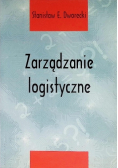 Zarządzanie logistyczne