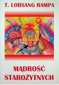 Mądrość starożytnych