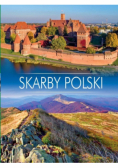 Skarby Polski