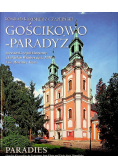 Gościkowo Paradyż