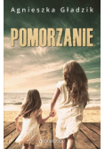 Pomorzanie