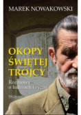 Okupy Świętej Trójcy