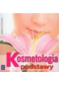 Kosmetologia Podstawy