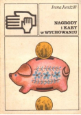 Nagrody i kary w wychowaniu