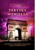Paryska wendeta