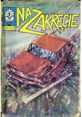 Na Zakręcie