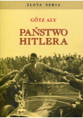 Państwo Hitlera