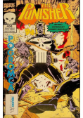 The Punisher Nr 4 / 94