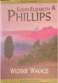 Włoskie wakacje