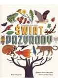 Świat przyrody