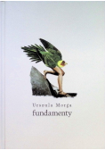 Fundamenty