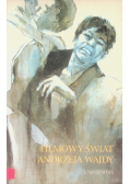 Filmowy Świat Andrzeja Wajdy