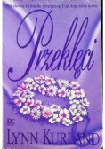 Przeklęci