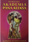 Akademia Pana Kleksa