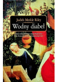 Wodny diabeł