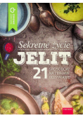 Sekretne życie jelit