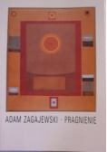 Pragnienie