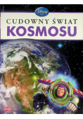 Cudowny świat kosmosu