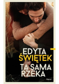 Ta sama rzeka