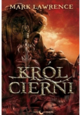 Król Cierni