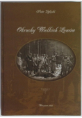 Okruchy wielkich łowów