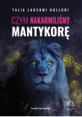 Spełniona obietnica