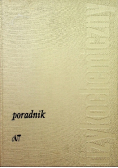 Poradnik fizykochemiczny