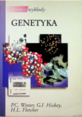 Genetyka