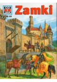 Co i jak Tom 69 Zamki