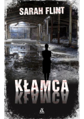Kłamca
