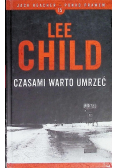 Czasami warto umrzeć Tom 15