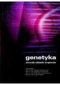 Genetyka chorób układu krążenia
