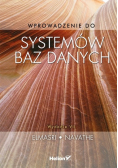 Wprowadzenie do systemów baz danych