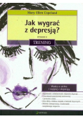 Jak wygrać z depresją Trening