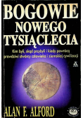 Bogowie nowego tysiąclecia
