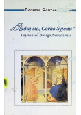 Raduj się Córko Syjonu
