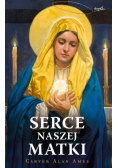 Serce naszej Matki