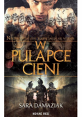 W pułapce cieni