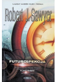 Futurospekcja