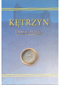 Kętrzyn dzieje miasta