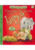 Dlaczego nie da się żyć  bez kupy?