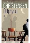 Odpływ